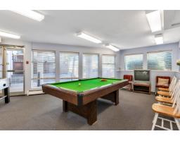 210 1860 E Southmere Crescent, Surrey, BC V4A6Y7 Photo 25