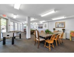 210 1860 E Southmere Crescent, Surrey, BC V4A6Y7 Photo 26
