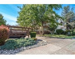 210 1860 E Southmere Crescent, Surrey, BC V4A6Y7 Photo 27