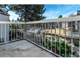 210 1860 E Southmere Crescent, Surrey, BC V4A6Y7 Photo 6