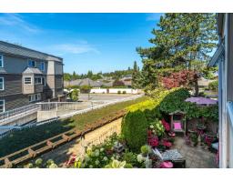 210 1860 E Southmere Crescent, Surrey, BC V4A6Y7 Photo 7