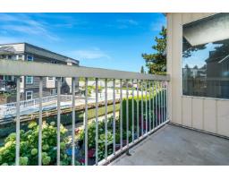 210 1860 E Southmere Crescent, Surrey, BC V4A6Y7 Photo 8