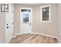 321 Veterans Drive, Warman, SK S0K4S3 Photo 14