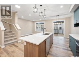 321 Veterans Drive, Warman, SK S0K4S3 Photo 15