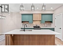 Laundry room - 321 Veterans Drive, Warman, SK S0K4S3 Photo 11