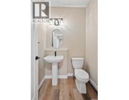 321 Veterans Drive, Warman, SK S0K4S3 Photo 13