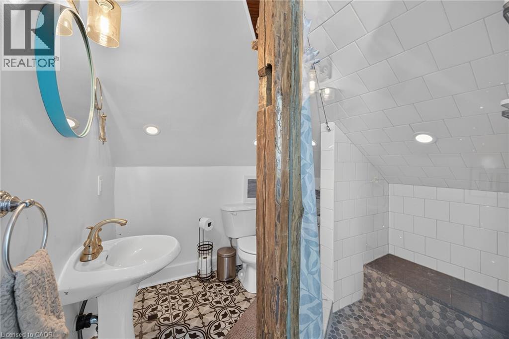 229 BROCK Street - Image 24