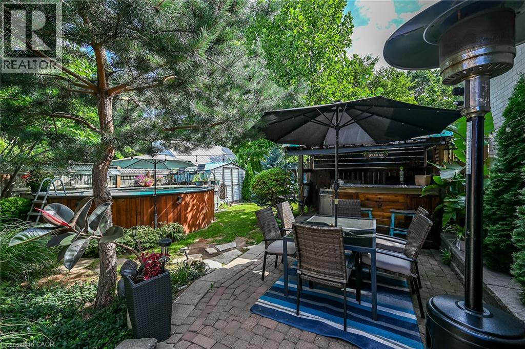 229 BROCK Street - Image 29