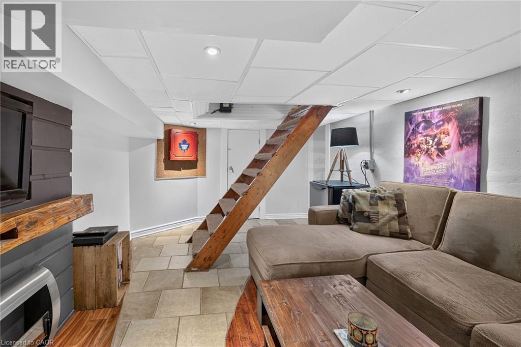 229 BROCK Street - Image 26