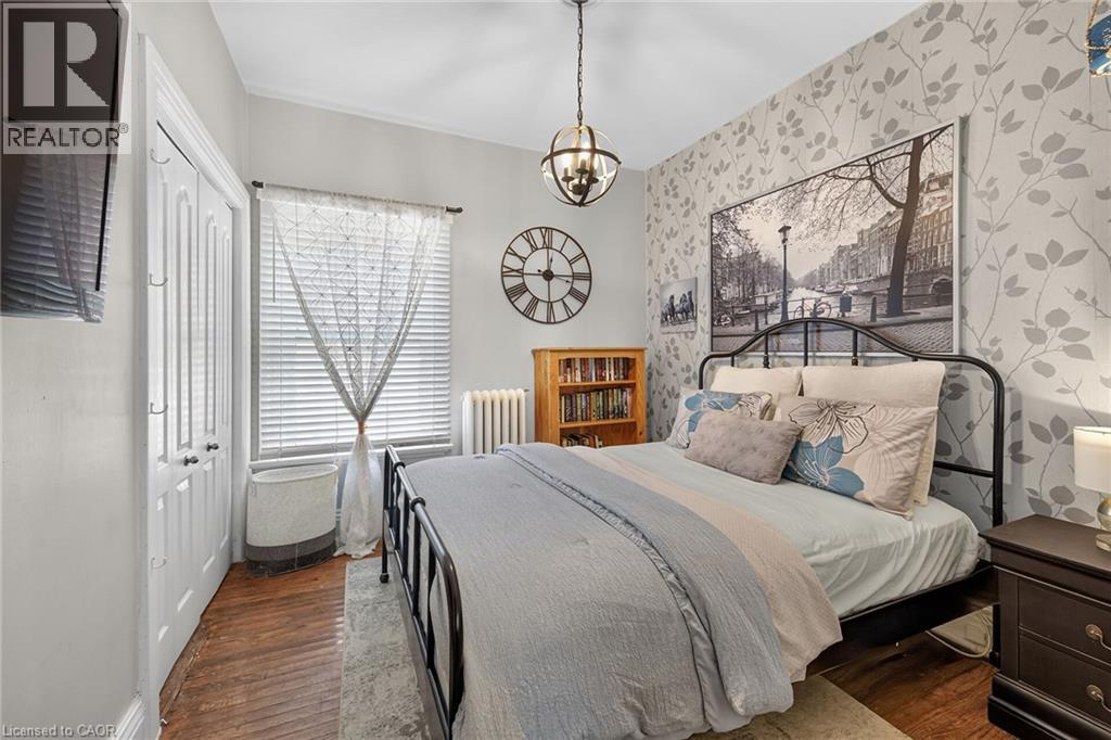 229 BROCK Street - Image 17