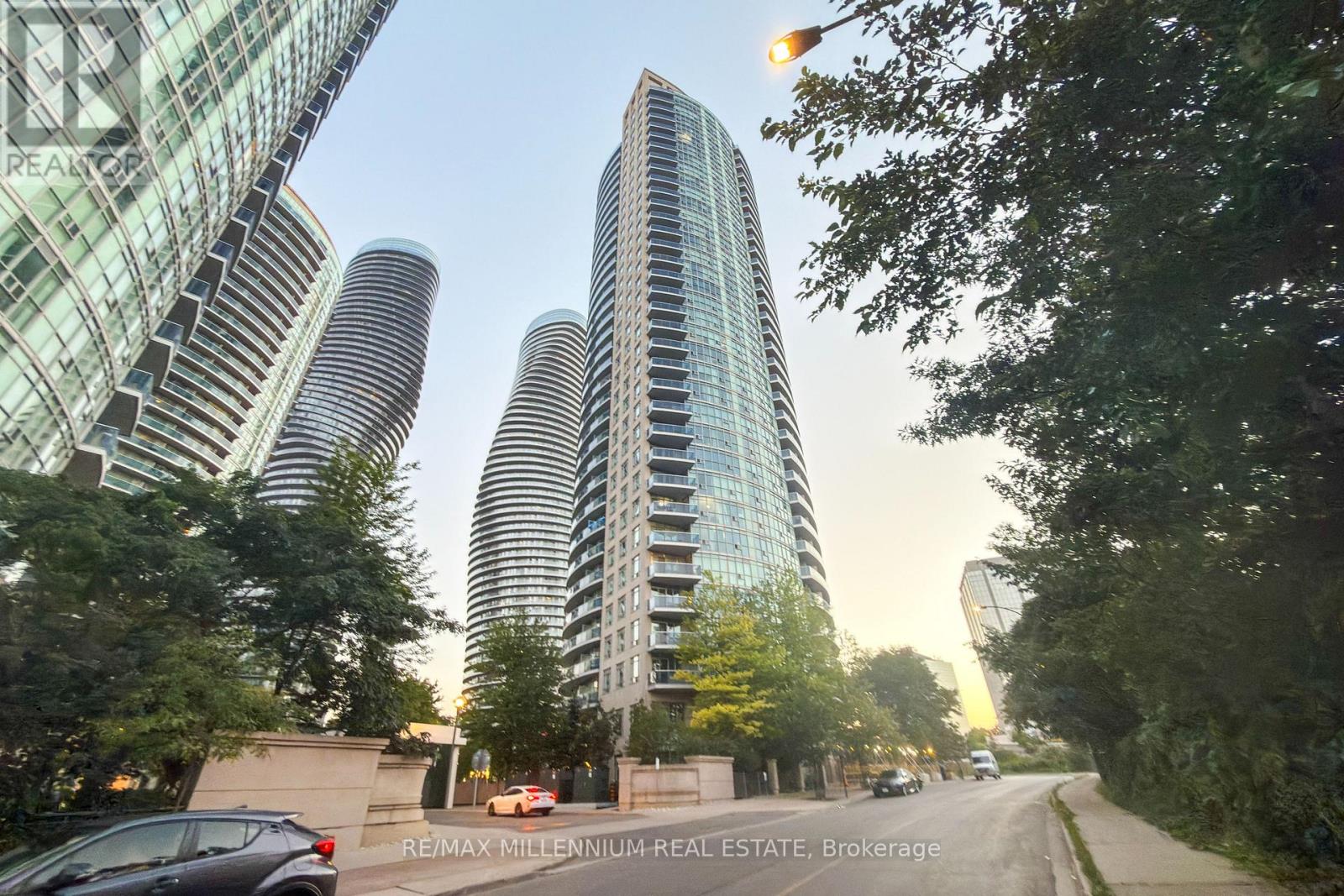 Photo of 80 Absolute Avenue