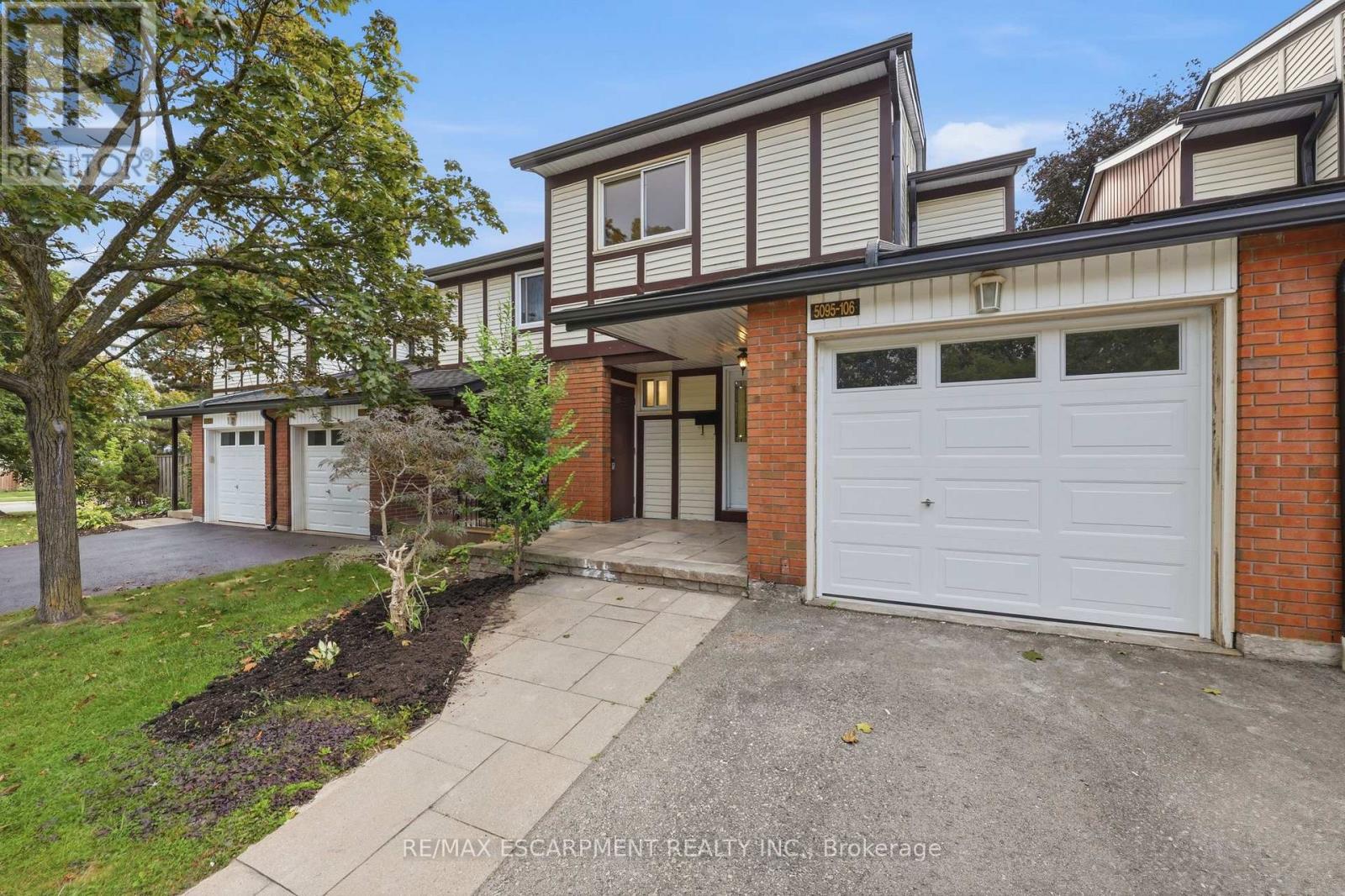 #106 5095 PINEDALE AVENUE - 2