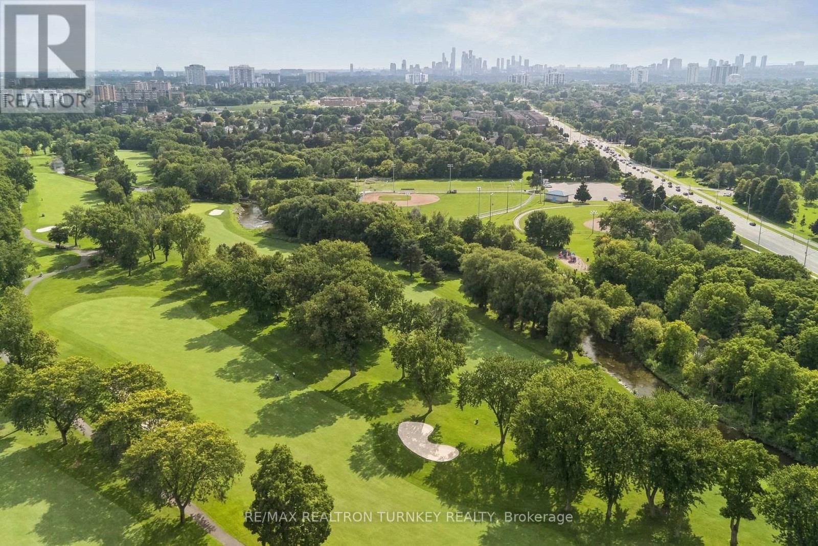 #A12 296 MILL ROAD - Image 33