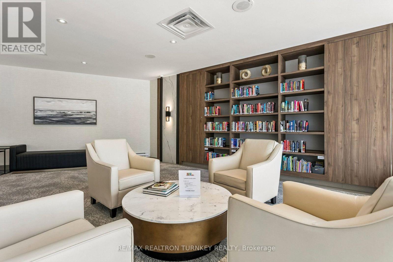 #A12 296 MILL ROAD - Image 36