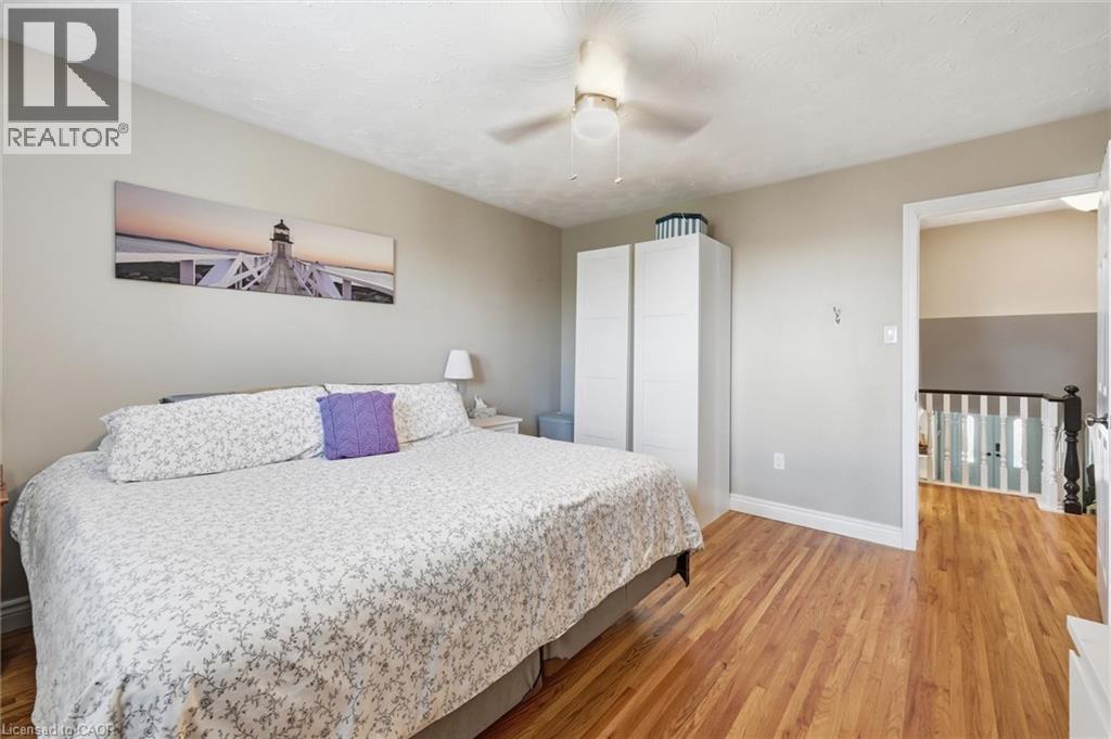 309 HAWKRIDGE Avenue - 17