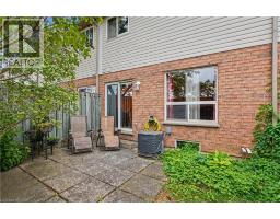800 Paramount Drive Unit# 58, Hamilton, ON L8J3V8 Photo 31