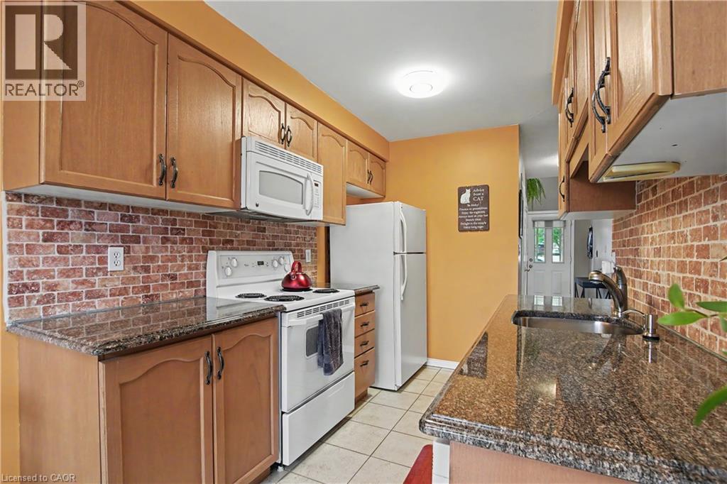 #58 800 PARAMOUNT Drive - Image 9