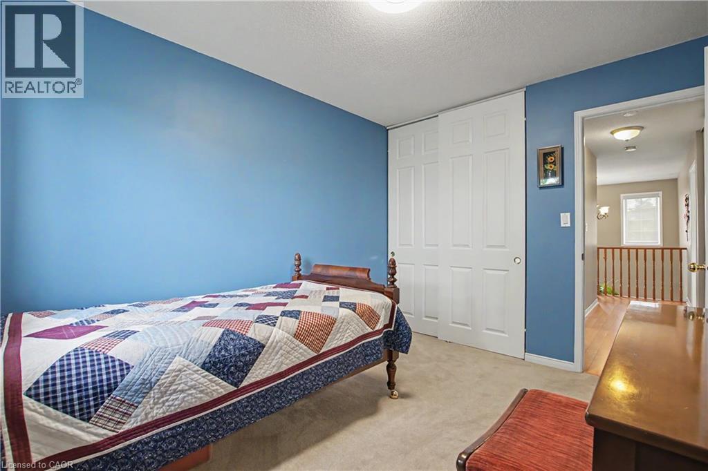 #58 800 PARAMOUNT Drive - 21