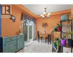 Breakfast - 800 Paramount Drive Unit# 58, Hamilton, ON L8J3V8 Photo 10