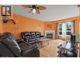 800 Paramount Drive Unit# 58, Hamilton, ON L8J3V8 Photo 15