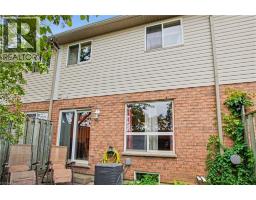 800 Paramount Drive Unit# 58, Hamilton, ON L8J3V8 Photo 33