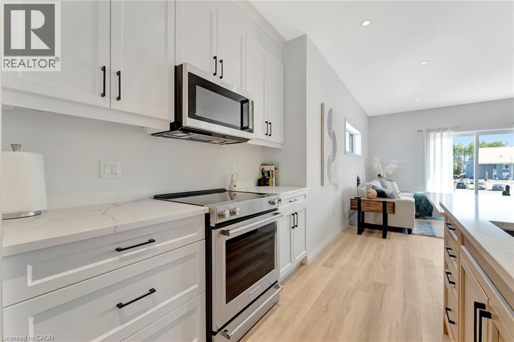 58 ROBINS Place - Image 11