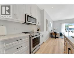58 Robins Place, Simcoe, ON N3Y0E3 Photo 11