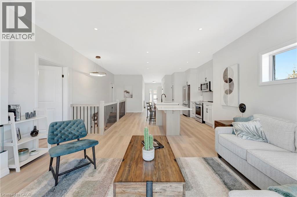 58 ROBINS Place - Image 7