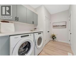 58 Robins Place, Simcoe, ON N3Y0E3 Photo 14