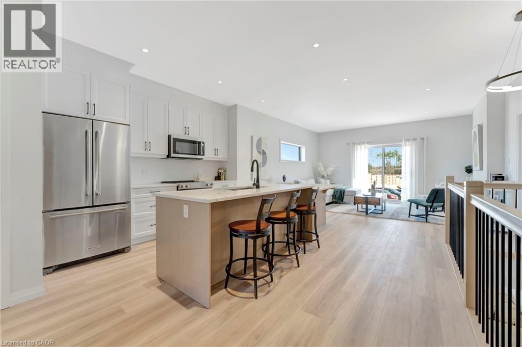 58 ROBINS Place - Image 13