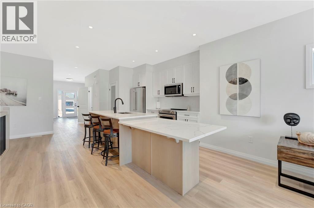 58 ROBINS Place - Image 8