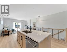 58 Robins Place, Simcoe, ON N3Y0E3 Photo 10