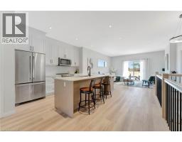 58 Robins Place, Simcoe, ON N3Y0E3 Photo 13