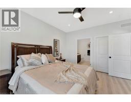 58 Robins Place, Simcoe, ON N3Y0E3 Photo 16