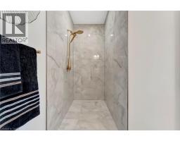 58 Robins Place, Simcoe, ON N3Y0E3 Photo 18