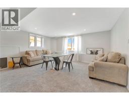 58 Robins Place, Simcoe, ON N3Y0E3 Photo 19