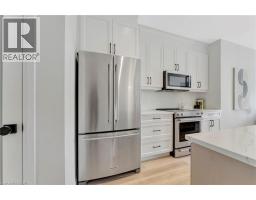 58 Robins Place, Simcoe, ON N3Y0E3 Photo 12
