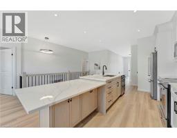 58 Robins Place, Simcoe, ON N3Y0E3 Photo 9