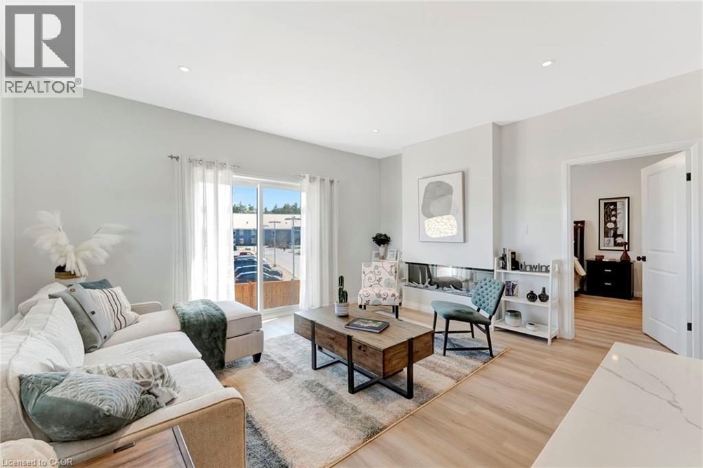 58 ROBINS Place - Image 6