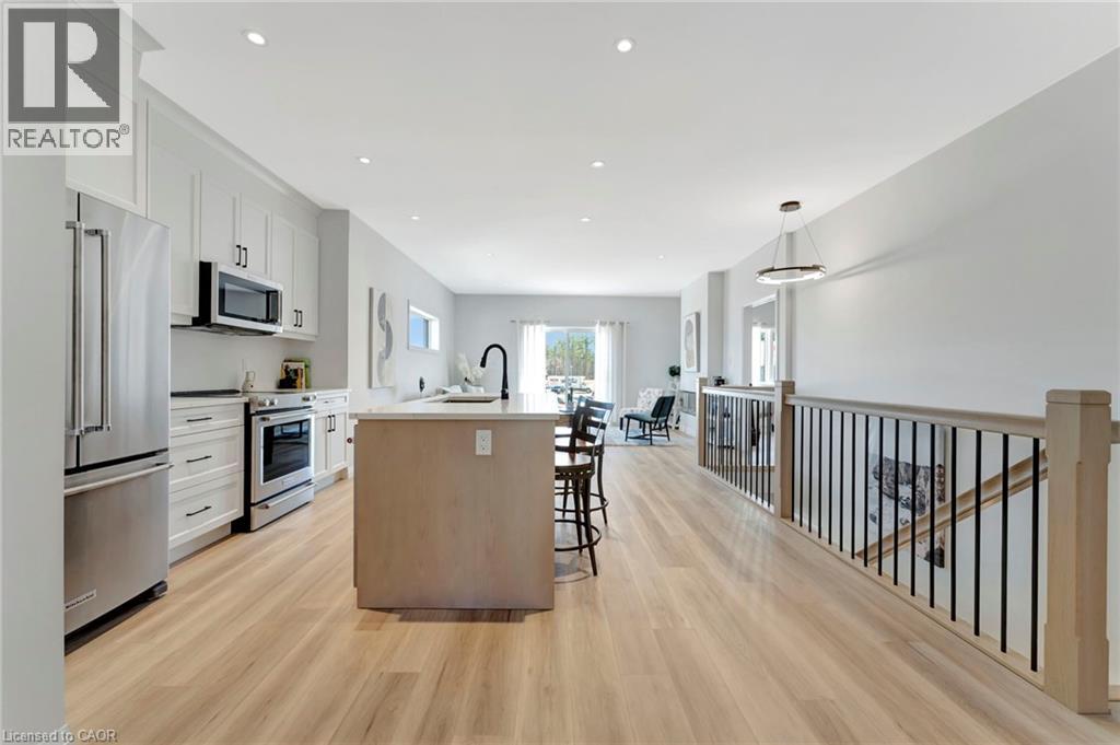 58 ROBINS Place - Image 3