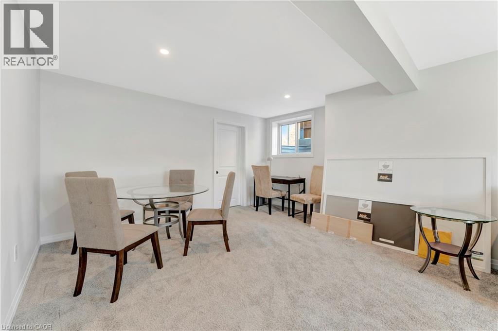 58 ROBINS Place - 23