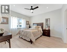 58 Robins Place, Simcoe, ON N3Y0E3 Photo 15