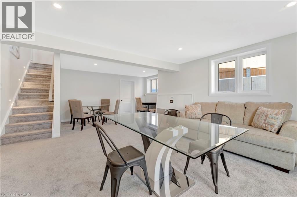 58 ROBINS Place - Image 20