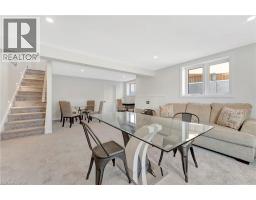58 Robins Place, Simcoe, ON N3Y0E3 Photo 20