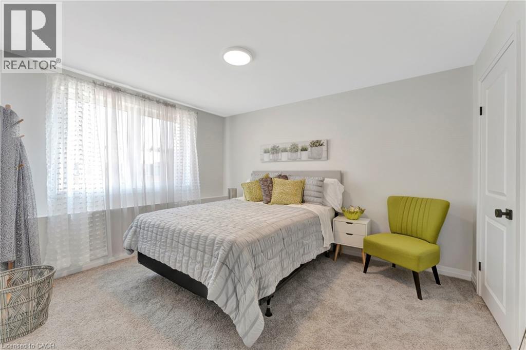 58 ROBINS Place - Image 25