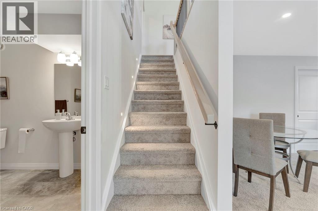 58 ROBINS Place - 27