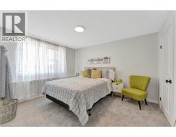 58 Robins Place, Simcoe, ON N3Y0E3 Photo 25