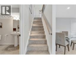 58 Robins Place, Simcoe, ON N3Y0E3 Photo 27