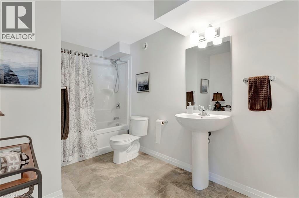 58 ROBINS Place - Image 26