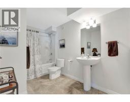 58 Robins Place, Simcoe, ON N3Y0E3 Photo 26